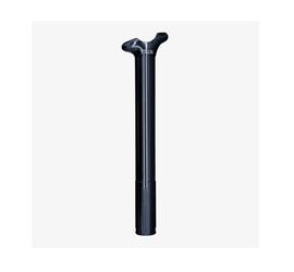 SDG TELLIS UPPER TUBE, 200MM - Produktbild - 1