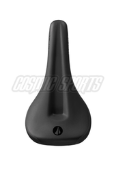 06321-02-21296862-21296862.jpg SDG Bel-Air 3.0 MAX Sattel, Lux-Alloy, 7x7mm, black/black - Produktbild - 2