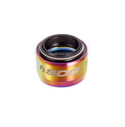 SDG TELLIS COLLAR RING AND SEAL ASSEMBLY, FUEL LTD. EDITION - Produktbild - 1