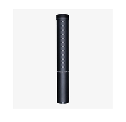 SDG TELLIS LOWER TUBE 34.9MM X 125MM - Produktbild - 1