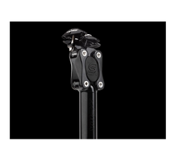 SP8A316---2-21296909-21296909.jpg Cane Creek eeSilk+ Sattelstütze, 31.6mm, 378mm, 12mm, 35mm, black - Produktbild - 2