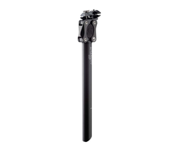 SP8C272---1-21296910.jpg Cane Creek eeSilk+ Carbon Sattelstütze 27,2 mm Black - Produktbild - 1