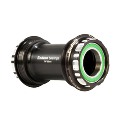 Enduro Bearings ACB 6805 SS Angular Contact Stainless Steel Steuersatzlager, 36x45°, 27.15x38x6.5 - Produktbild - 1