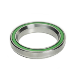 Enduro Bearings ACB 6805 SS Angular Contact Stainless Steel Steuersatzlager, 36x45°, 27.15x38x6.5 - Produktbild - 2