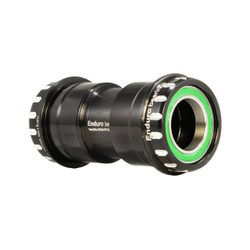 ENDURO BEARINGS AUSPRESSWERKZEUG FÜR 30-31MM, EDELSTAHL (TKPULLER30-31SS) - Produktbild - 1