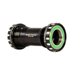 Enduro Bearings 61805 LLU/LLB CN ABEC 5 Lager, 25x37x7 - Produktbild - 1