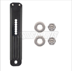 KIDS RIDE SHOTGUN SWING ARM ASSEMBLY, SHOTGUN KINDERSITZ - Produktbild - 1