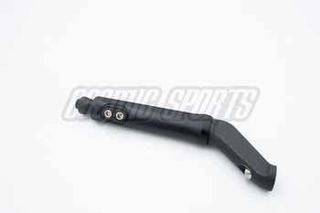 KIDS RIDE SHOTGUN LEFT LEG ASSEMBLY, SHOTGUN PRO KINDERSITZ - Produktbild - 1
