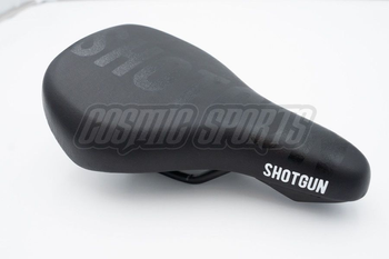 KIDS RIDE SHOTGUN SADDLE, SHOTGUN PRO KINDERSITZ - Produktbild - 1