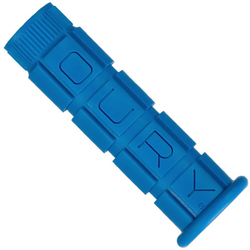 Oury Single Compound Griff, 114/32mm, blue - Produktbild - 1