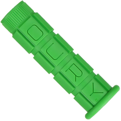 Oury Single Compound Griff, 114/32mm, green - Produktbild - 1