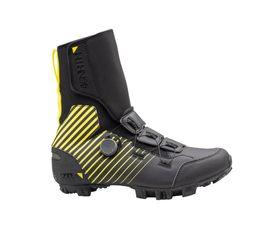 45NRTH Ragnarök Tall Boa Schuh, SPD, black, 37 (EU) - Produktbild - 1