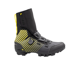 SH0474-01-21297351.jpg 45NRTH Ragnarök Tall Boa Schuh, SPD, black, 37 (EU) - Produktbild - 1