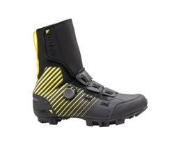 SH0502-01-21297355-21297355.jpg 45NRTH Ragnarök Tall Boa Schuh, SPD, black, 41 (EU) - Produktbild - 1