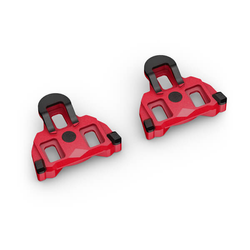 Garmin Rally RS Schuhplatten 4,5° Bewegungsfreiheit - Produktbild - 1 Garmin Rally RS Schuhplatten 4,5° Bewegungsfreiheit - Produktbild - 1