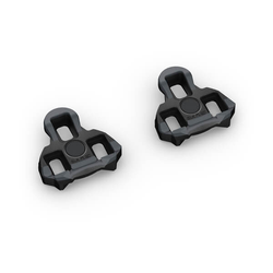 Garmin Rally RK Schuhplatten 0° Bewegungsfreiheit - Produktbild - 1