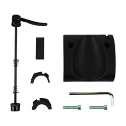 Tacx Montagekit Booster - Produktbild - 1