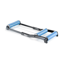 Tacx Antares Rollentrainer - Produktbild - 1