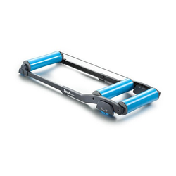 Tacx Galaxia Rollentrainer mit Schwingsystem - Produktbild - 1