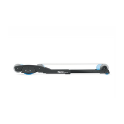 Tacx Galaxia Rollentrainer mit Schwingsystem - Produktbild - 2
