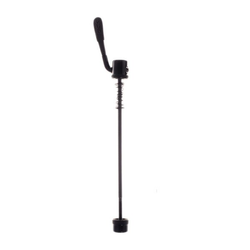 Tacx Universalschnellspanner - Produktbild - 1