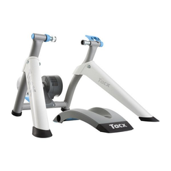 Tacx Flow Smart-Trainer - Produktbild - 1