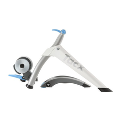 Tacx Flow Smart-Trainer - Produktbild - 2