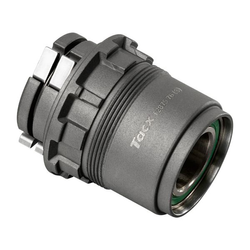 Tacx SRAM XD Antriebskörper, 11/12 - Produktbild - 1