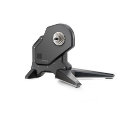 Tacx FLUX S Smart-Trainer - Produktbild - 1