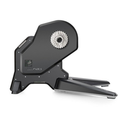Tacx FLUX S Smart-Trainer - Produktbild - 2