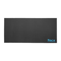 Tacx Rollable Trainer Fußbodenmatte - Produktbild - 1