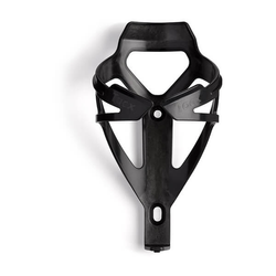 Tacx Deva Flaschenhalter, black - Produktbild - 1