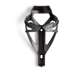 Tacx Deva Flaschenhalter, grey - Produktbild - 1