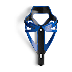Tacx Deva Flaschenhalter, blue - Produktbild - 1