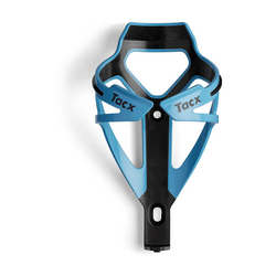 Tacx Deva Flaschenhalter, light blue - Produktbild - 1