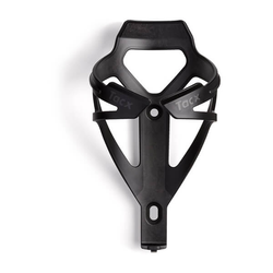 T6154-19-01-21297456.jpg Tacx Deva Flaschenhalter, black matte - Produktbild - 1