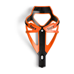 T6154-22-01-21297459-21297459.jpg Tacx Deva Flaschenhalter, orange - Produktbild - 1