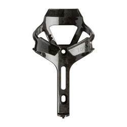 Tacx Ciro Flaschenhalter, black - Produktbild - 1