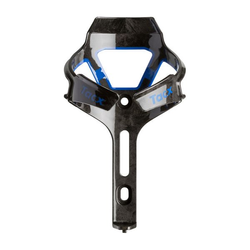 Tacx Ciro Flaschenhalter, navy - Produktbild - 1