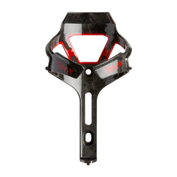 Tacx Ciro Flaschenhalter, red - Produktbild - 1