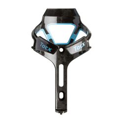 Tacx Ciro Flaschenhalter, light blue - Produktbild - 1
