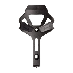Tacx Ciro Flaschenhalter, black matte - Produktbild - 1