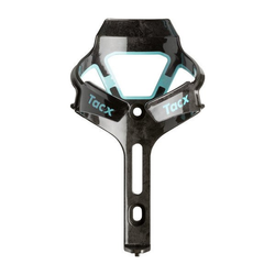 Tacx Ciro Flaschenhalter, sky blue - Produktbild - 1