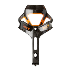 Tacx Ciro Flaschenhalter, orange - Produktbild - 1