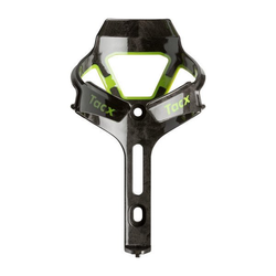 Tacx Ciro Flaschenhalter, green - Produktbild - 1