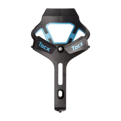 Tacx Ciro Flaschenhalter, light blue matte - Produktbild - 1