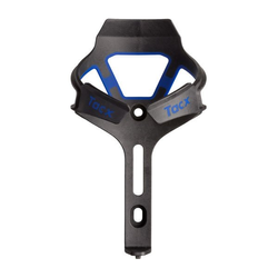 Tacx Ciro Flaschenhalter, blue matte - Produktbild - 1