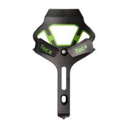 Tacx Ciro Flaschenhalter, green matte - Produktbild - 1