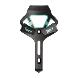 Tacx Ciro Flaschenhalter, sky blue matte - Produktbild - 1