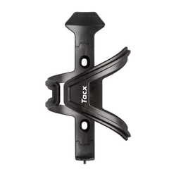 Tacx Radar Flaschenhalter, black - Produktbild - 1